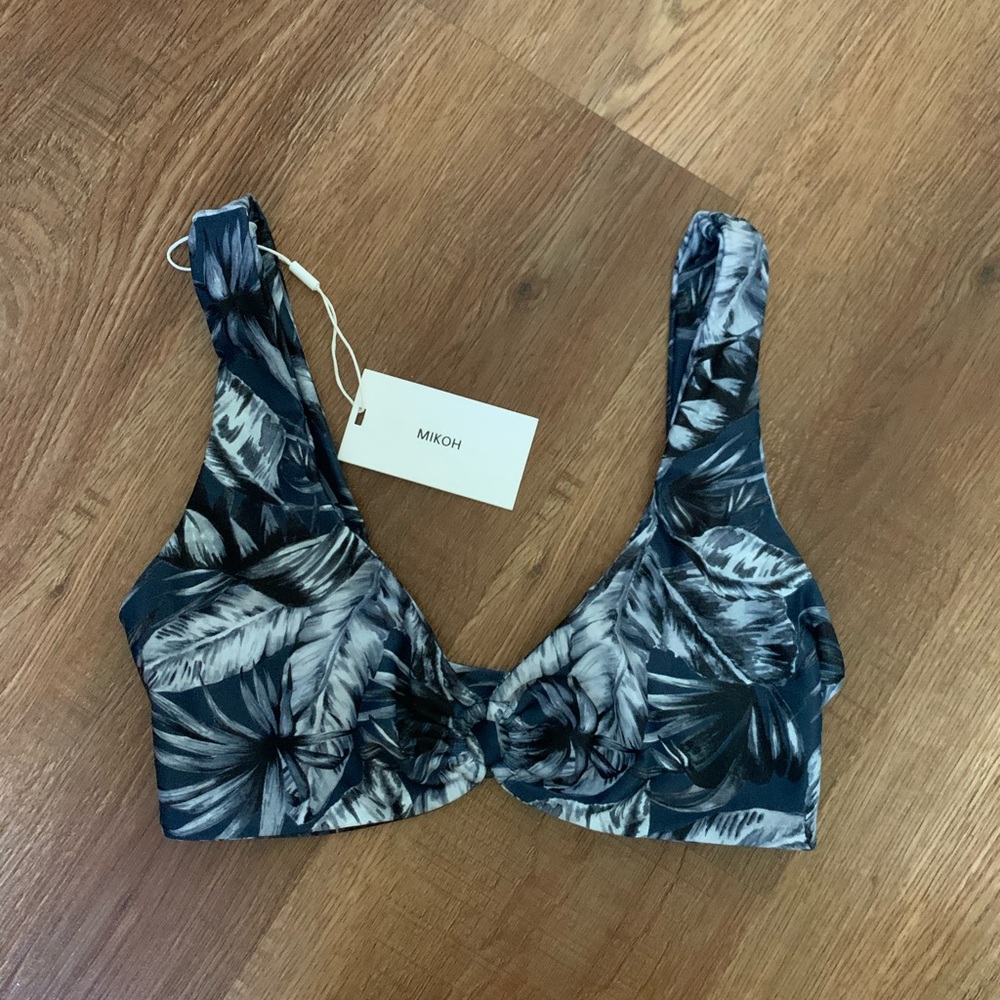 NWT Mikoh Lehua